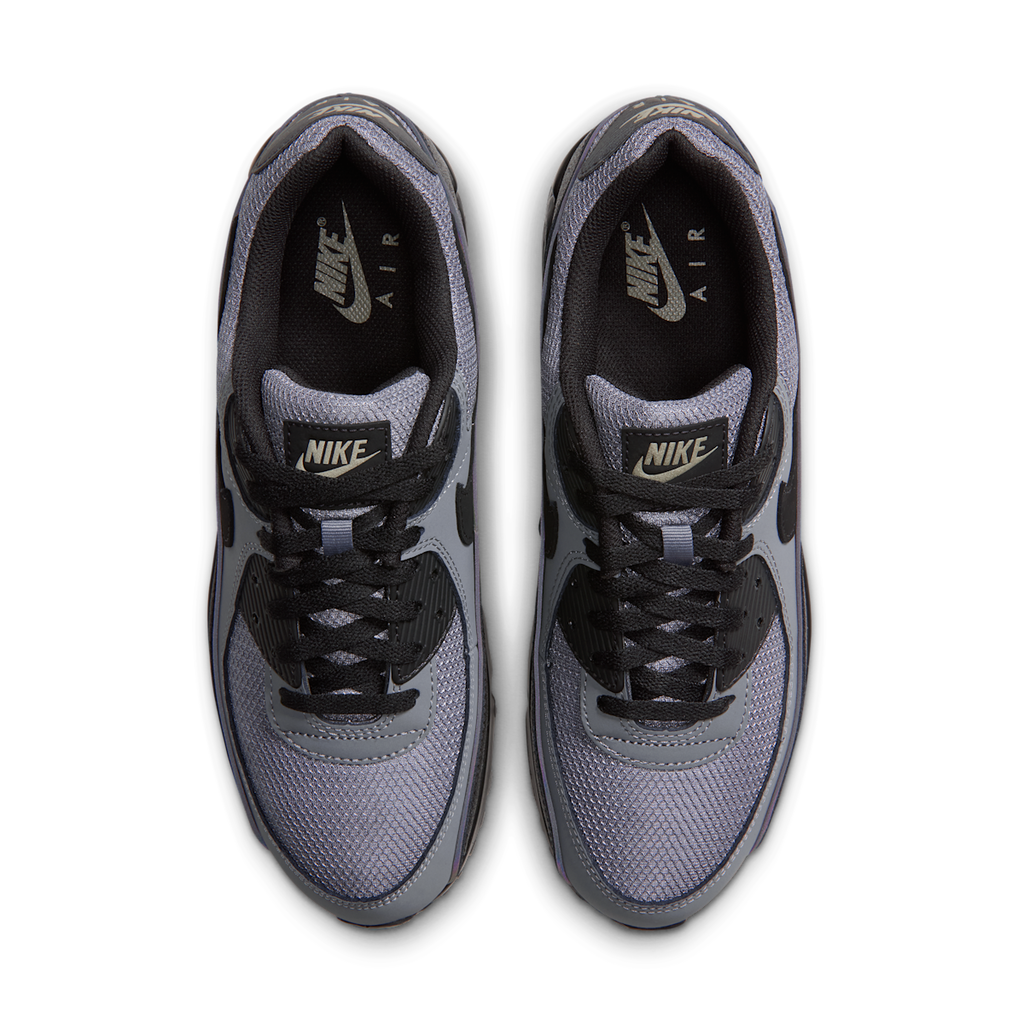 Men's Air Max 90 Shoes