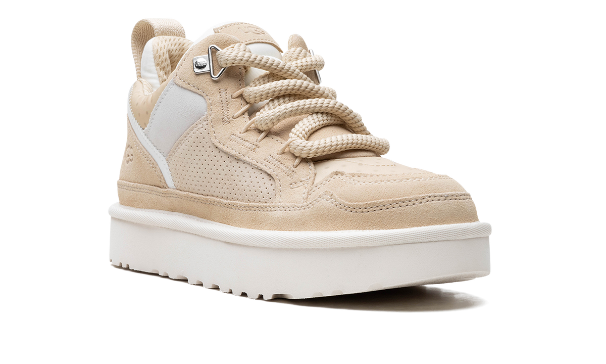 LOMEL SPRING WMNS "Biscotti" 1152759 BSCT
