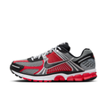 Men's Zoom Vomero 5 Shoes