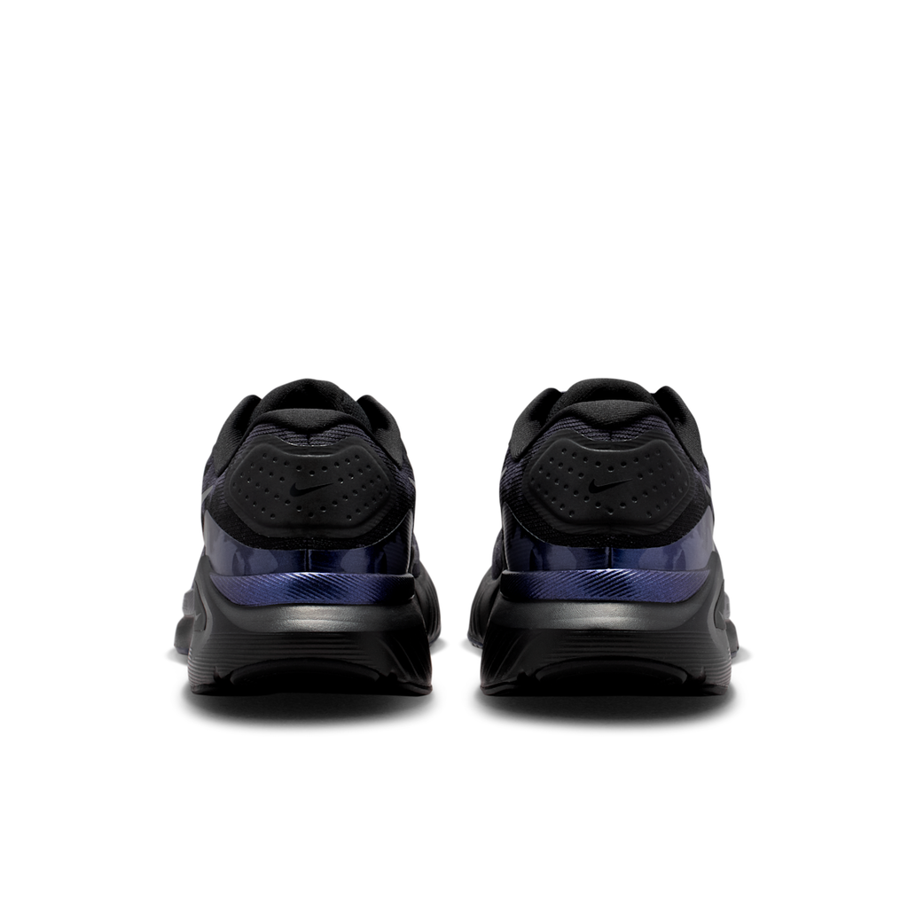 Men's Structure 26 Road Running Shoes