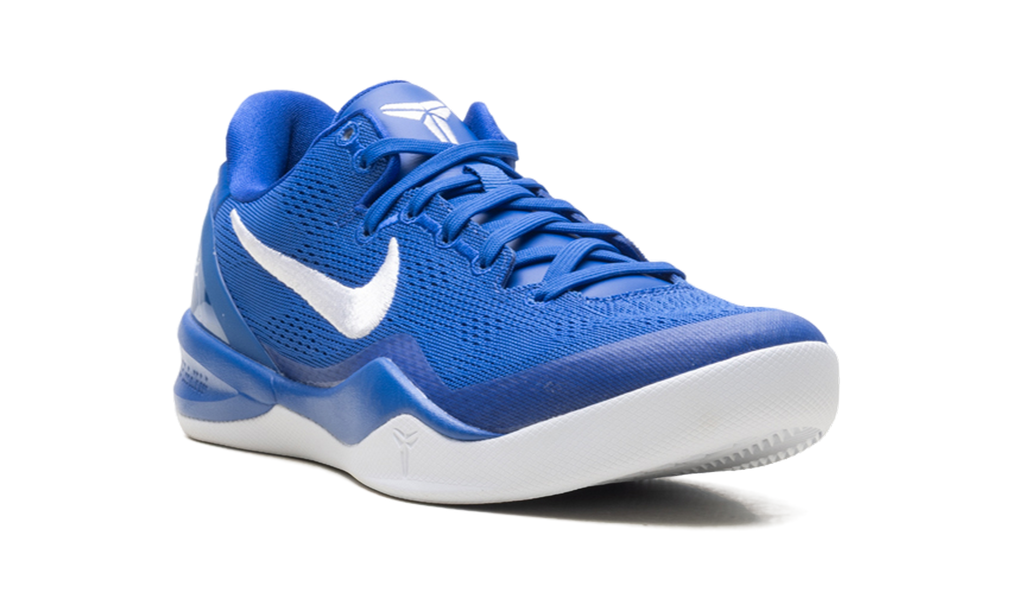 Kobe 8 Protro TB "Game Royal" HM6469 400