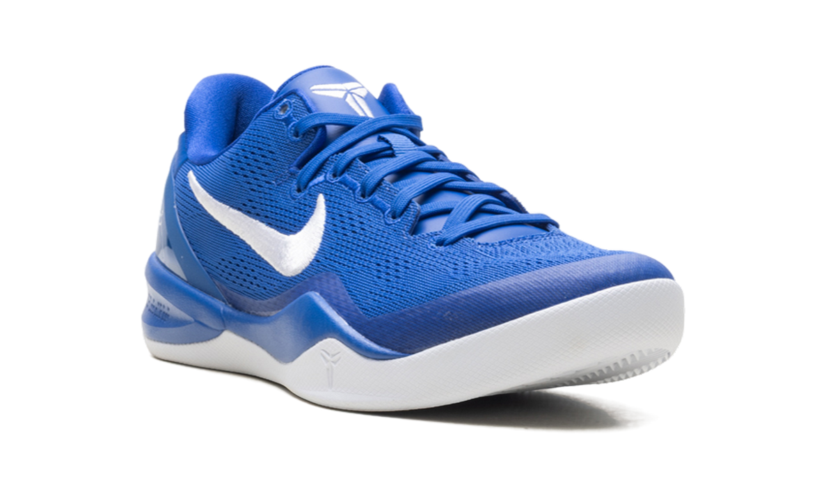 Kobe 8 Protro TB "Game Royal" HM6469 400