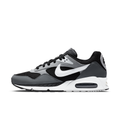 Men's Air Max Correlate Shoes