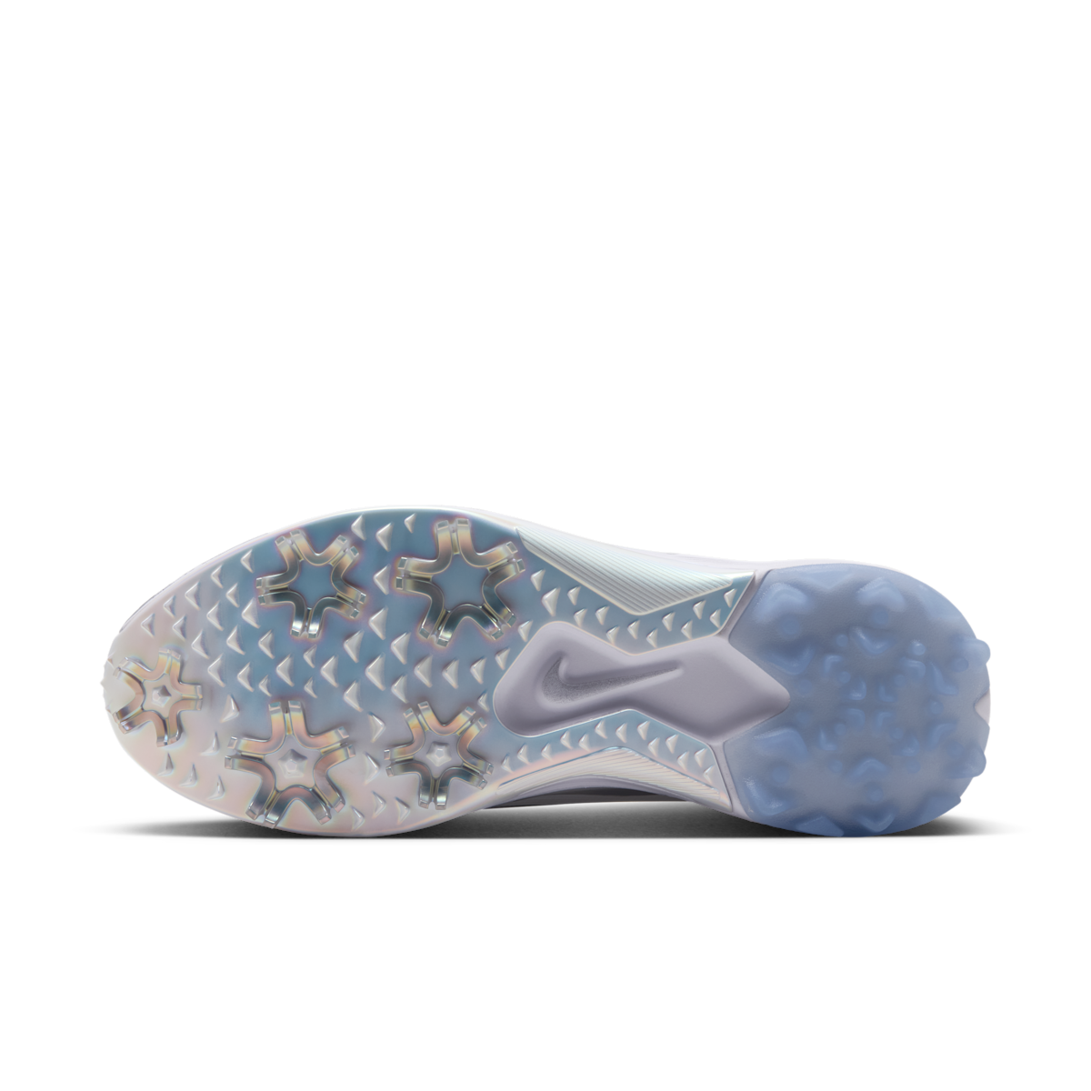 Men's Pegasus 1 G Golf Shoes