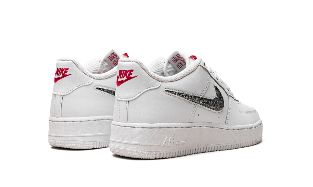 Air Force 1 Low LV8 GS DC9651 100