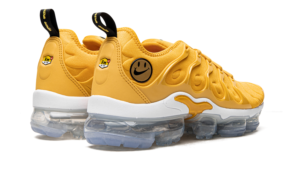AIR VAPORMAX PLUS OMEN WMNS "Go The Extra Smile" DO5874 700