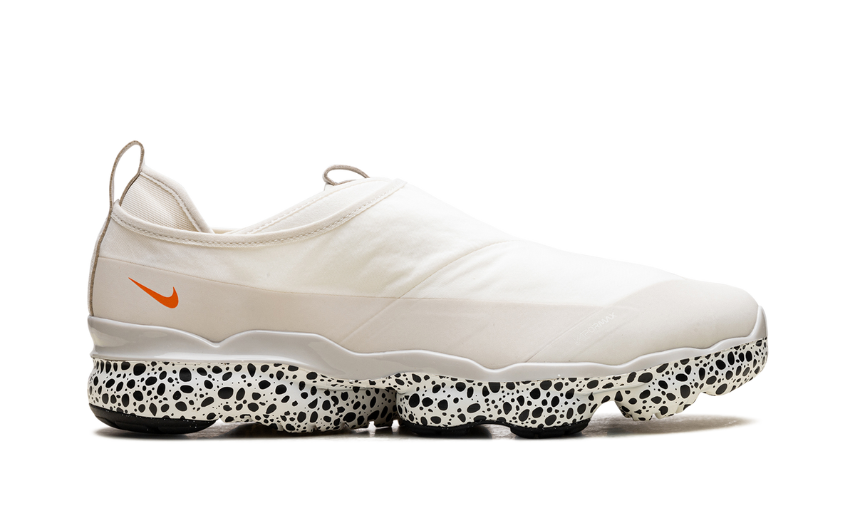 VaporMax Moc Roam "Electric Pack" FV5532 100
