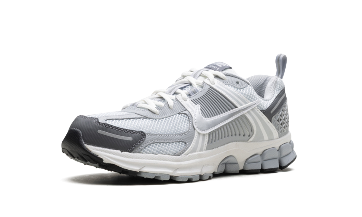 Zoom Vomero 5 "Pure Platinum" HF6998 002