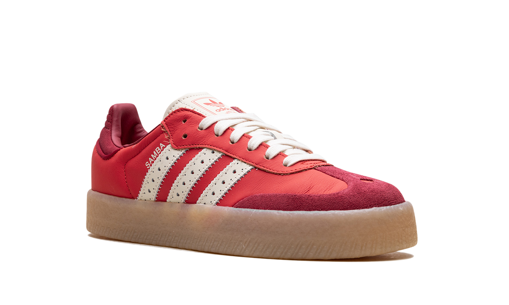 Sambae WMNS "Valentine's Day" JH7287