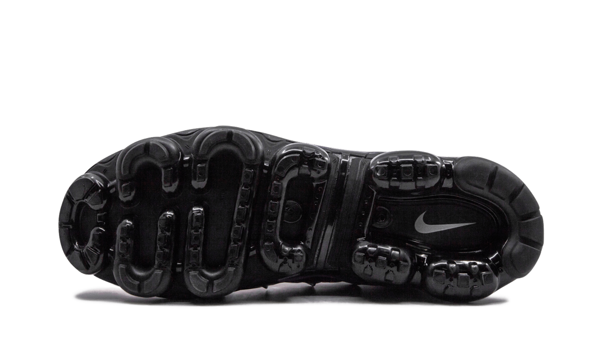 Air Vapormax Plus "Grid Sunset" 924453 604