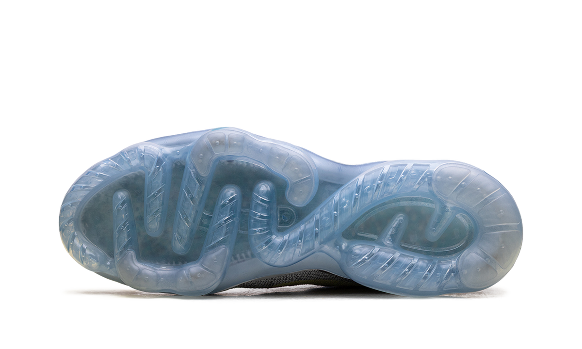 Air Vapormax Flyknit "2023 Photon Dusty Cactus" DV1678 011
