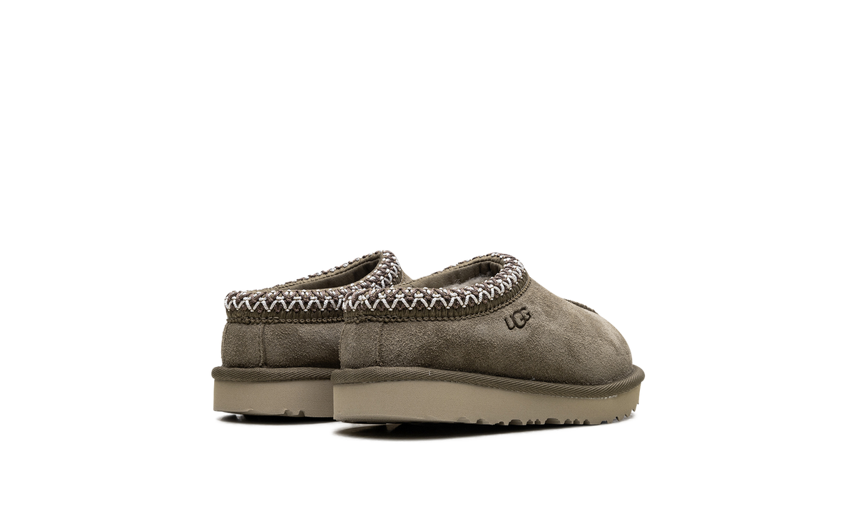 Tasman II Slipper TD "Antilope" 1019066T ALP