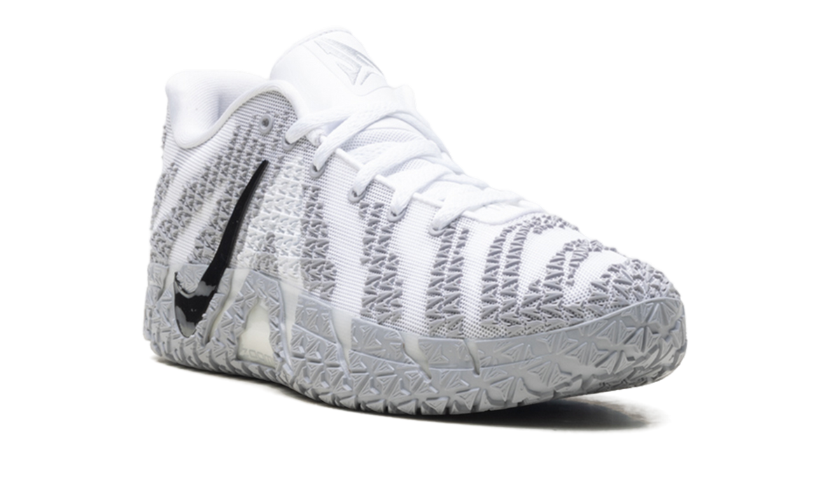 Ja 3 TB "White Black Wolf Grey" IV4426 100