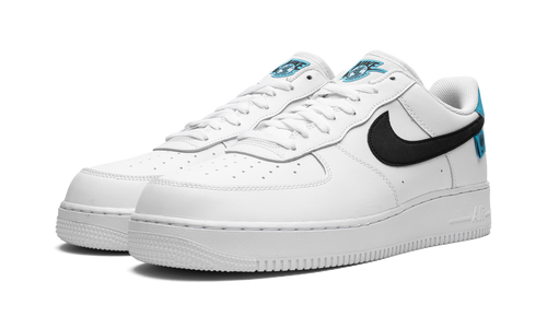 Air Force 1 '07 "Worldwide Pack" CK7648 100