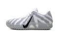 Ja 3 TB "White Black Wolf Grey" IV4426 100