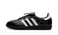 Samba LT WMNS "Black Patent Leather" JI2707