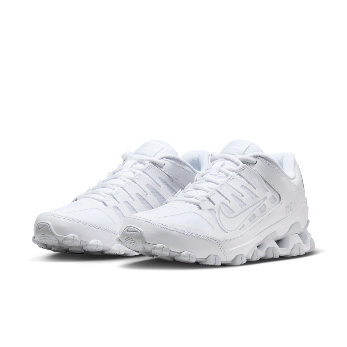 Women's Reax 8 TR Workout Shoes