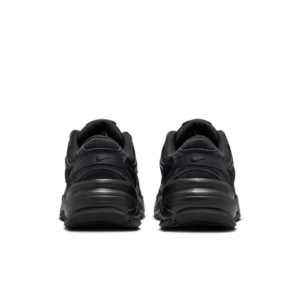 Women's AL8 Shoes