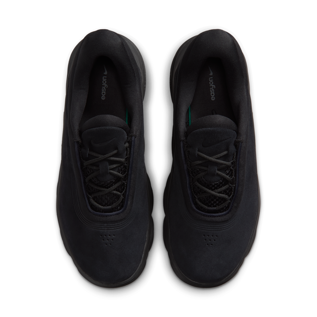 Men's 24.7 Shoes