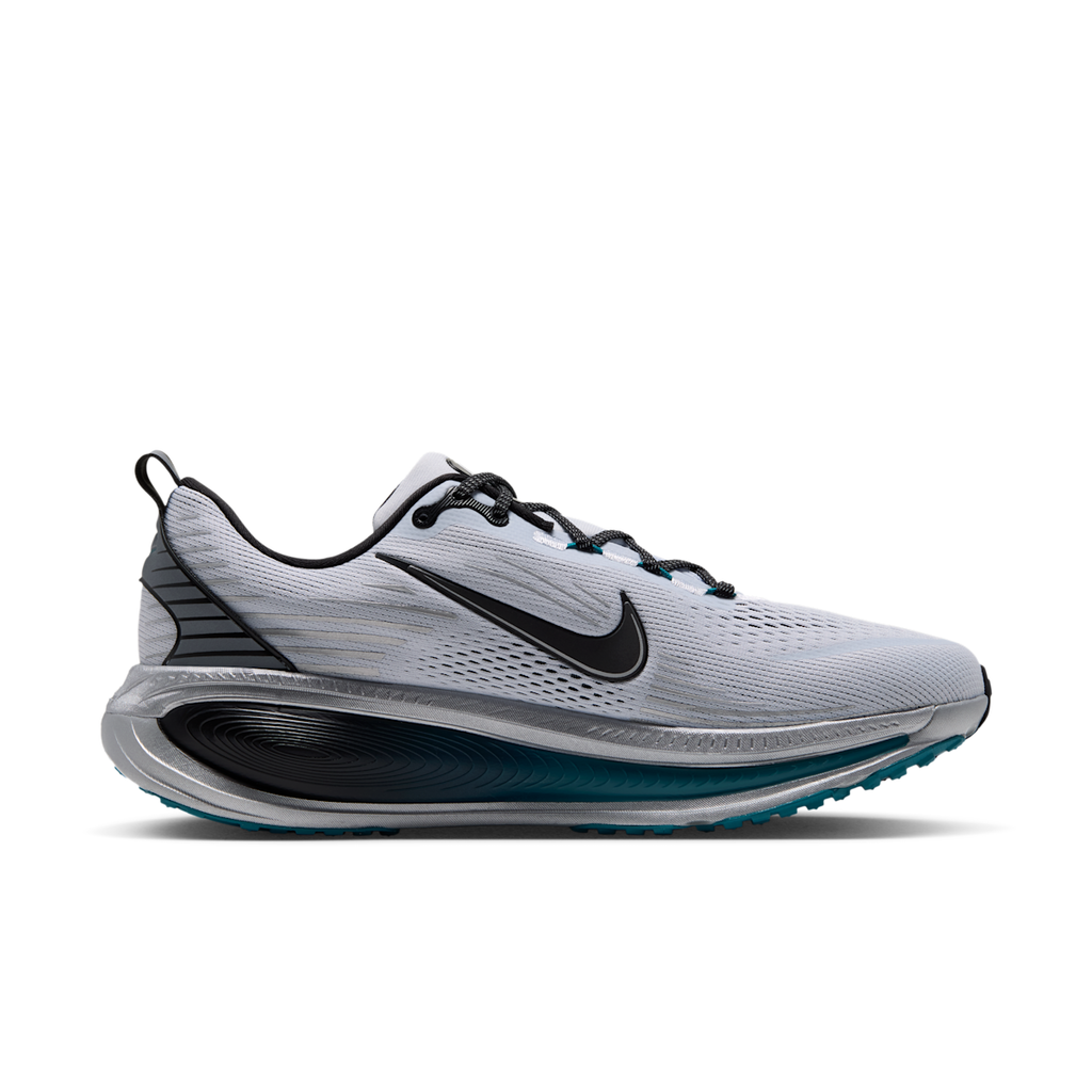 Men's Vomero 18 Road Running Shoes