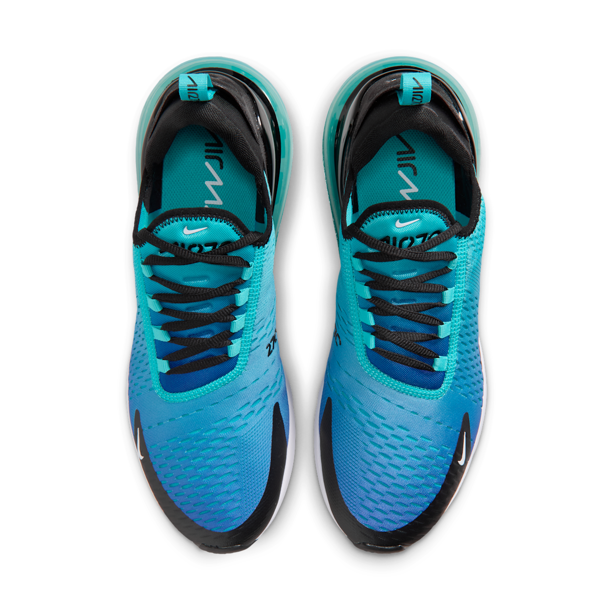 Men's Air Max 270 Shoes