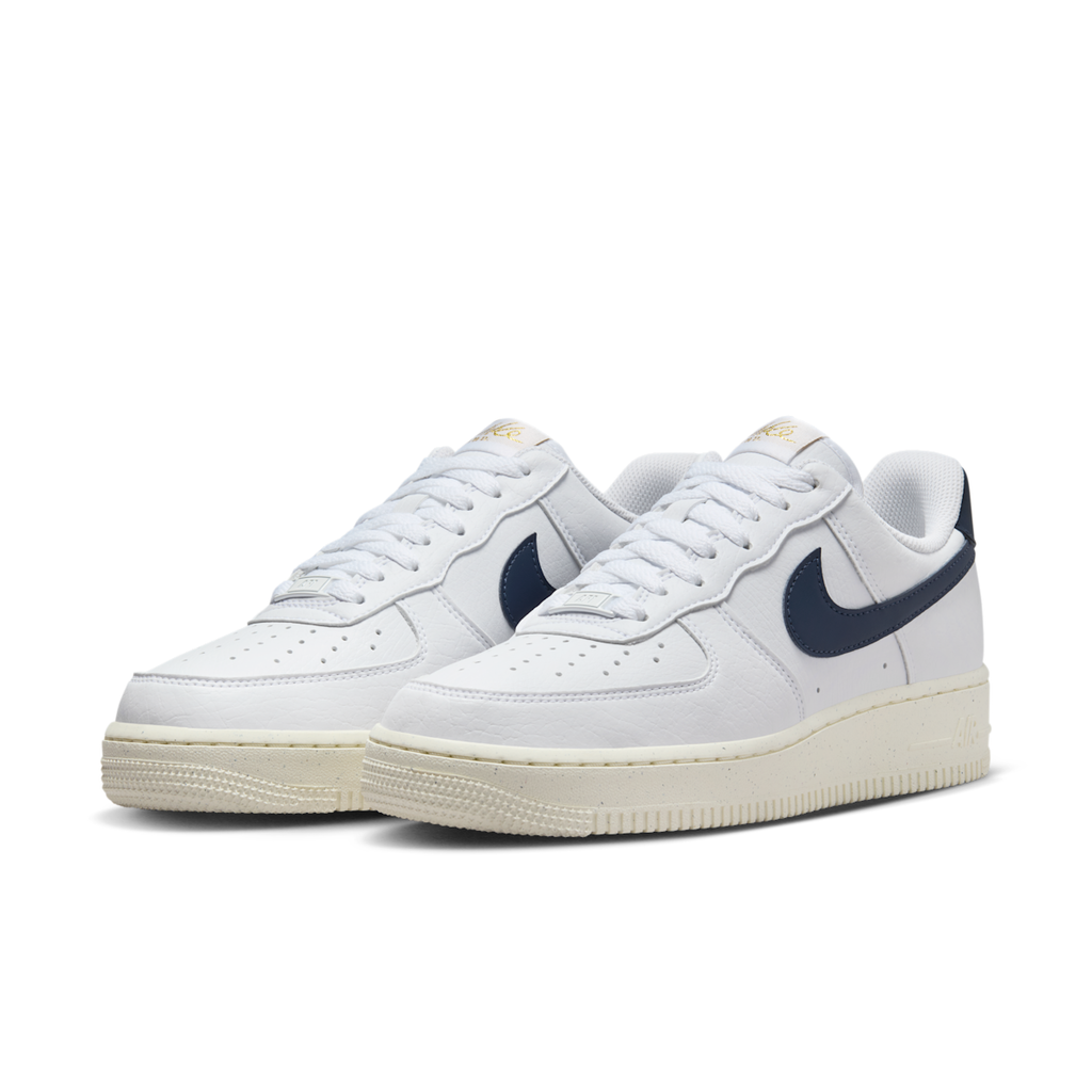 Women's Air Force 1 '0 Next Nature Shoes