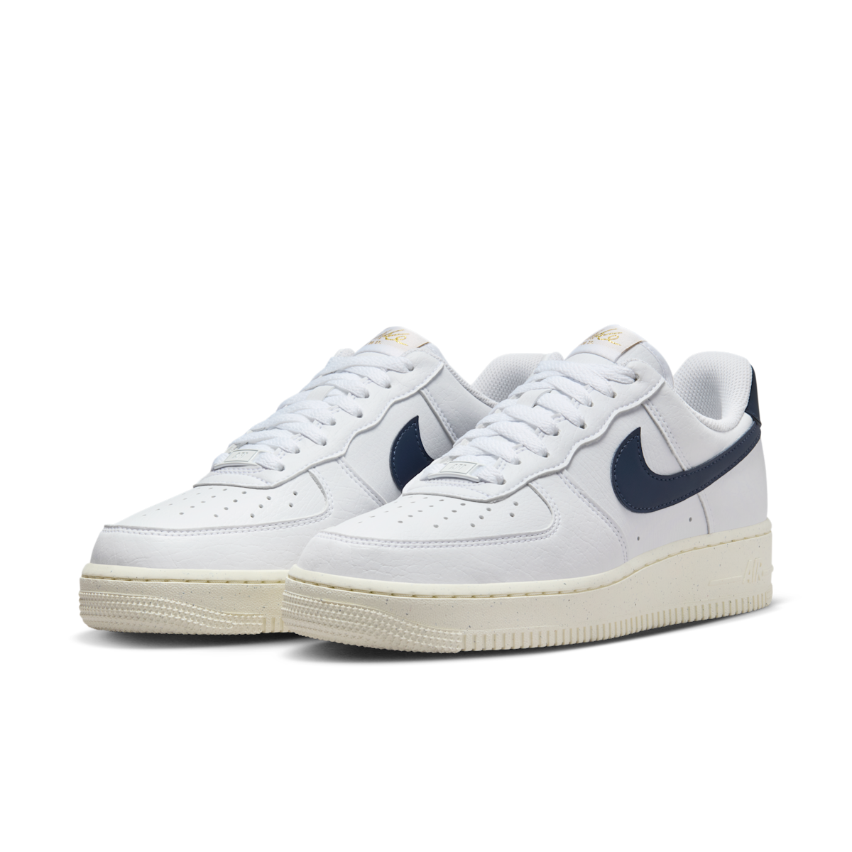 Women's Air Force 1 '0 Next Nature Shoes