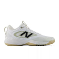 Women's 561v1 Volleyball Shoes