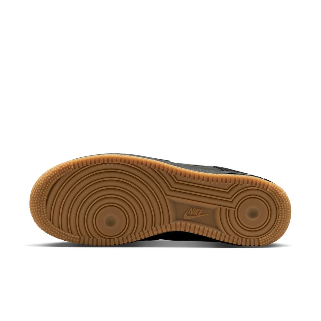 Men's Air Force 1 '07 LV8 Shoes