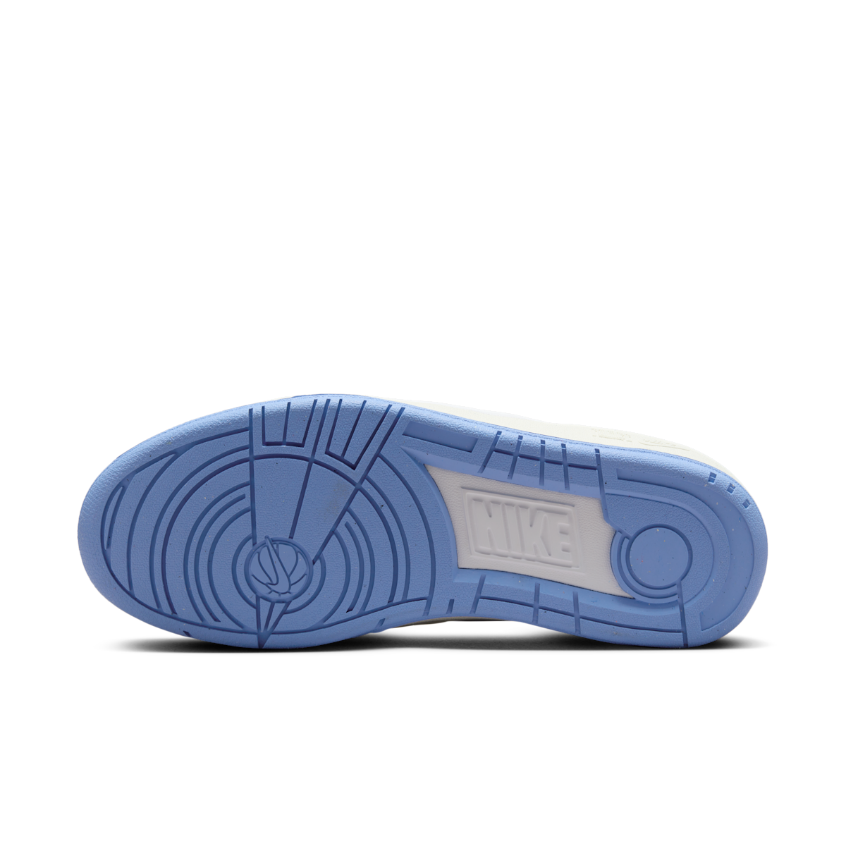 Men's Full Force Low Shoes