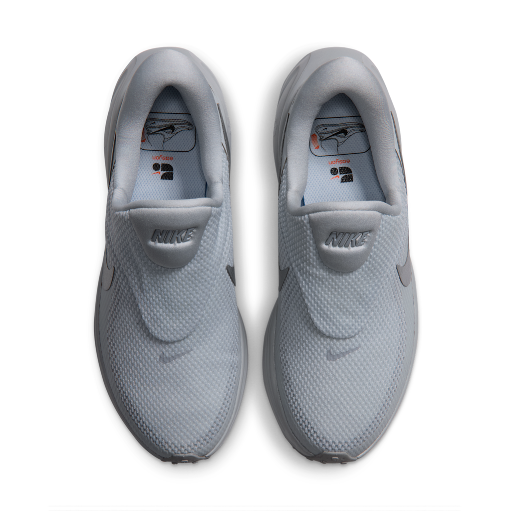 Women's Revolution 8 EasyOn Road Running Shoes