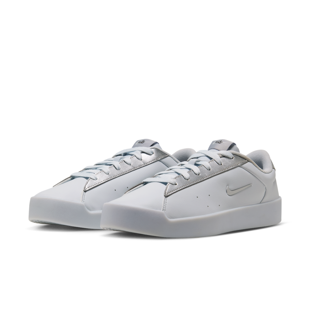 Women's Court Heritage Premium Shoes