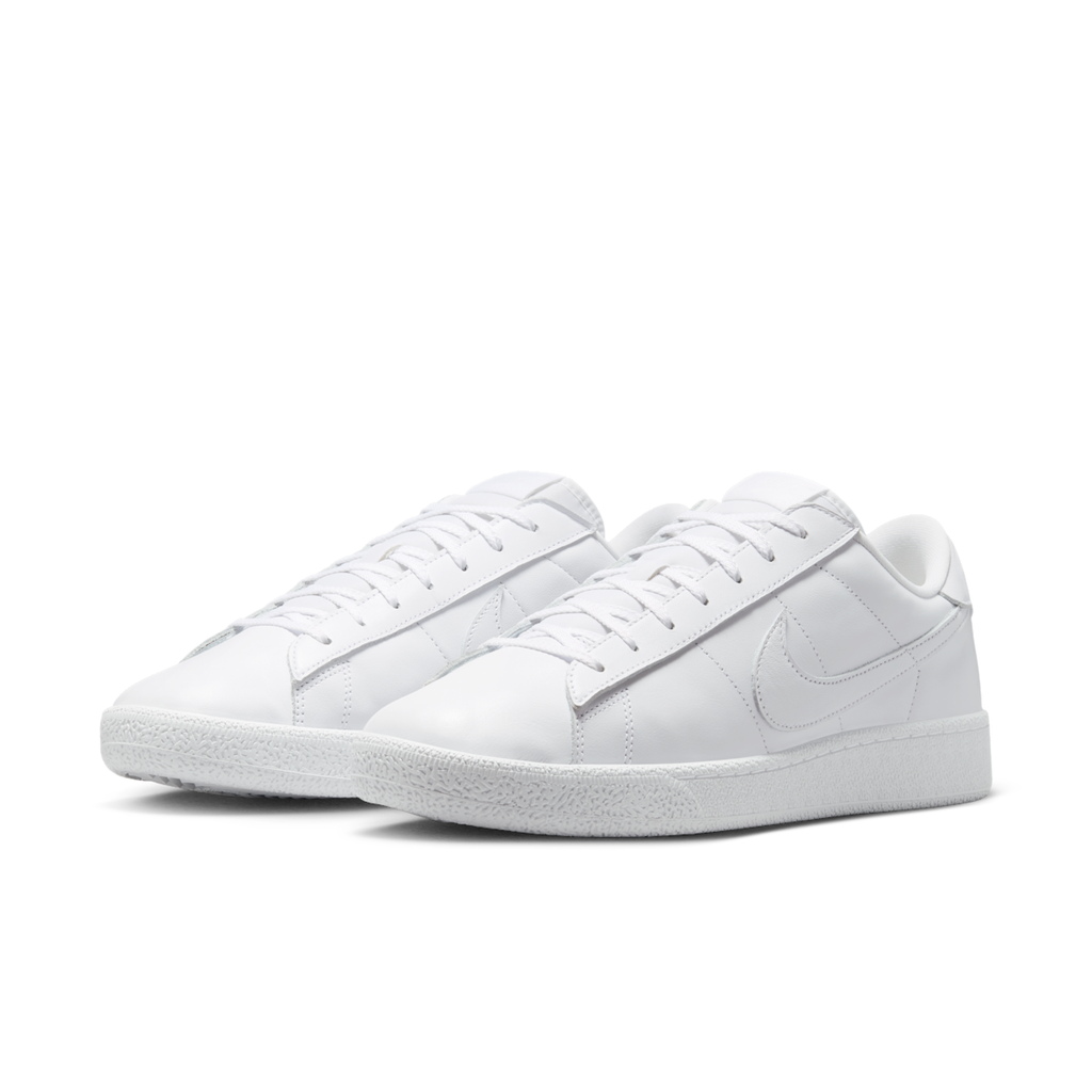 Men's Tennis Classic CS Shoes