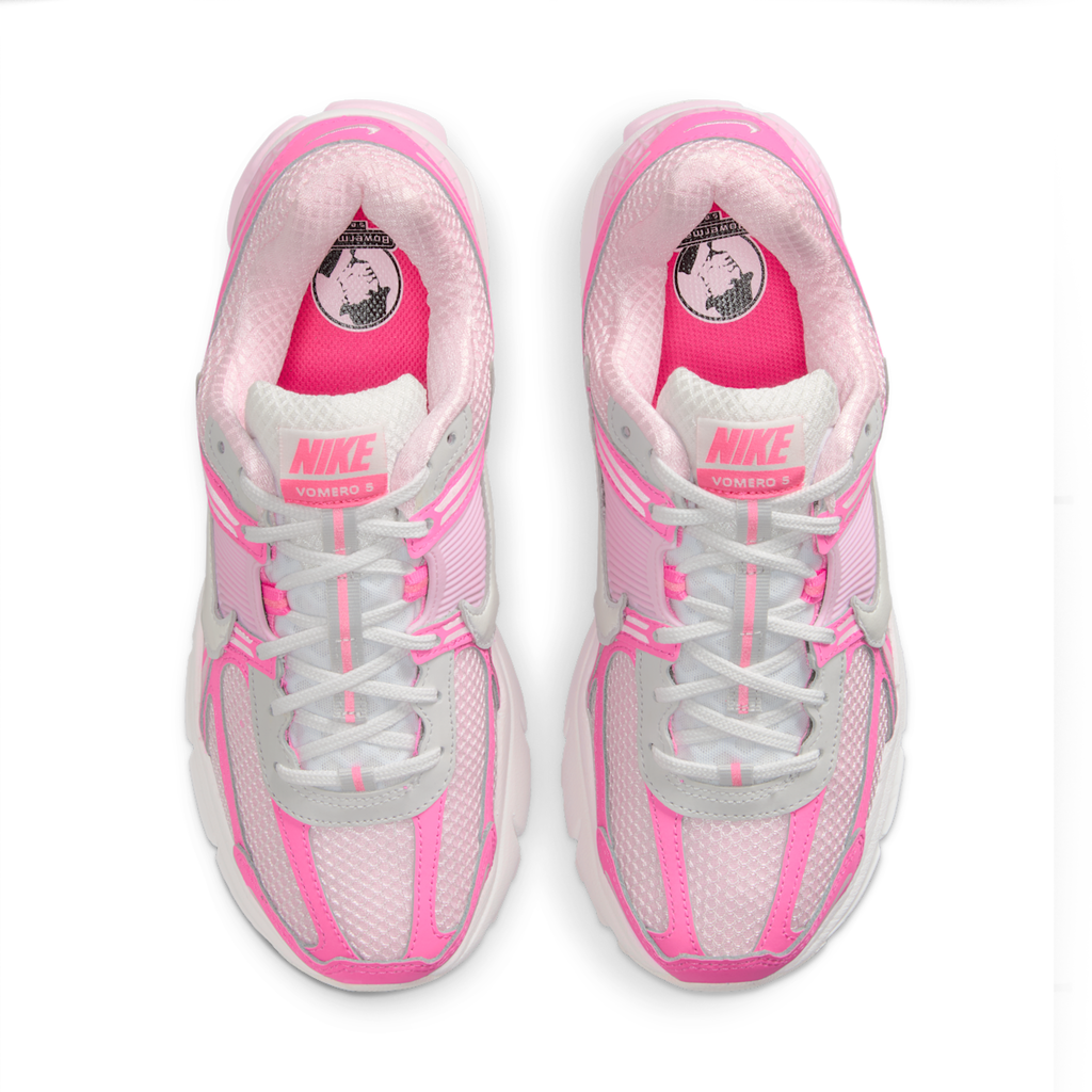 Women's Zoom Vomero 5 Shoes