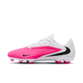 Men's Phantom 6 Low Club Multi-Ground Soccer Cleats