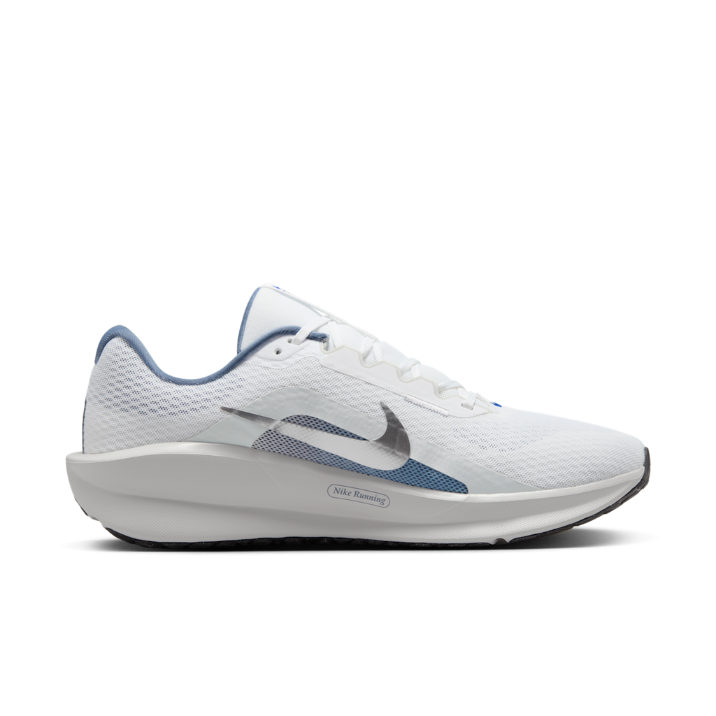 Men's Downshifter 13 Road Running Shoes