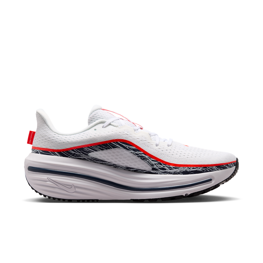 Men's Winflo 12 Road Running Shoes