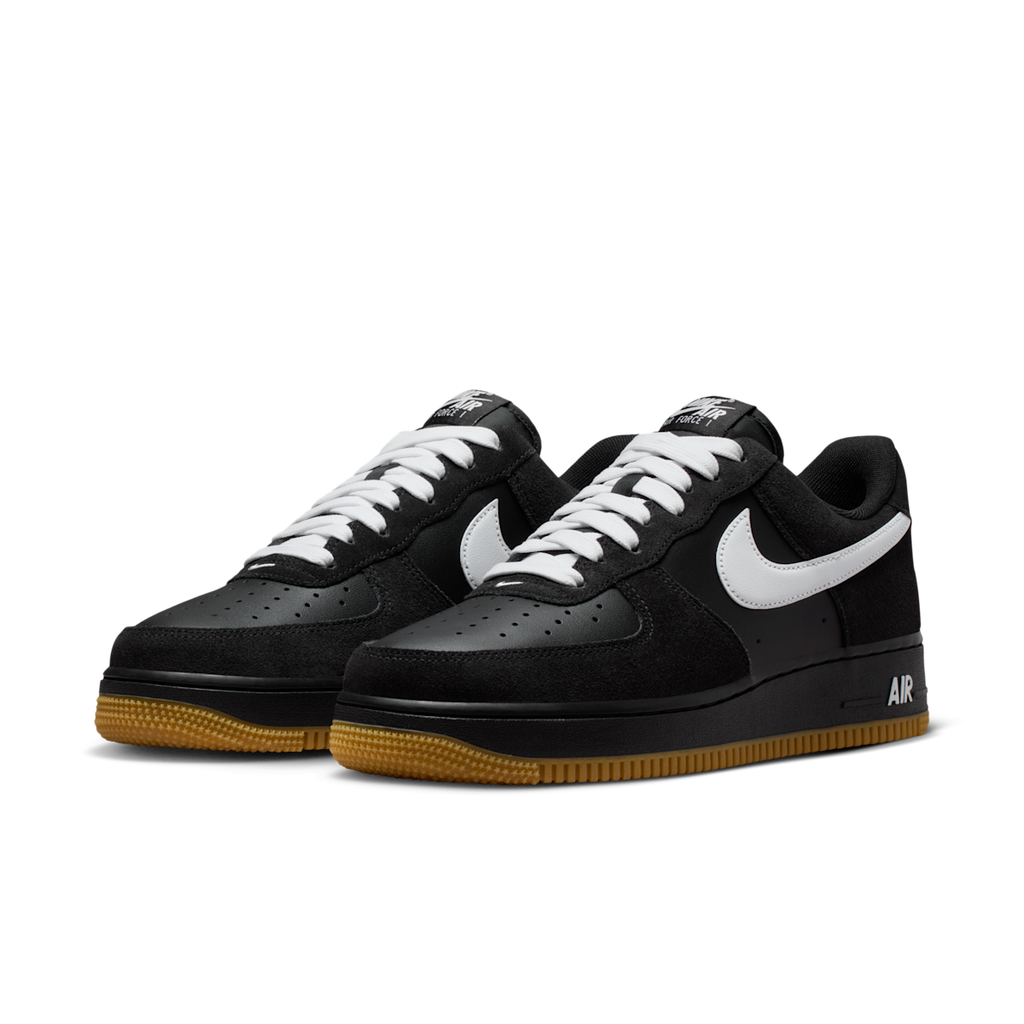 Men's Air Force 1 '07 LV8 Shoes