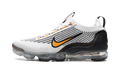 Air VaporMax 2021 FK "KUMQUAT" DM0025 101