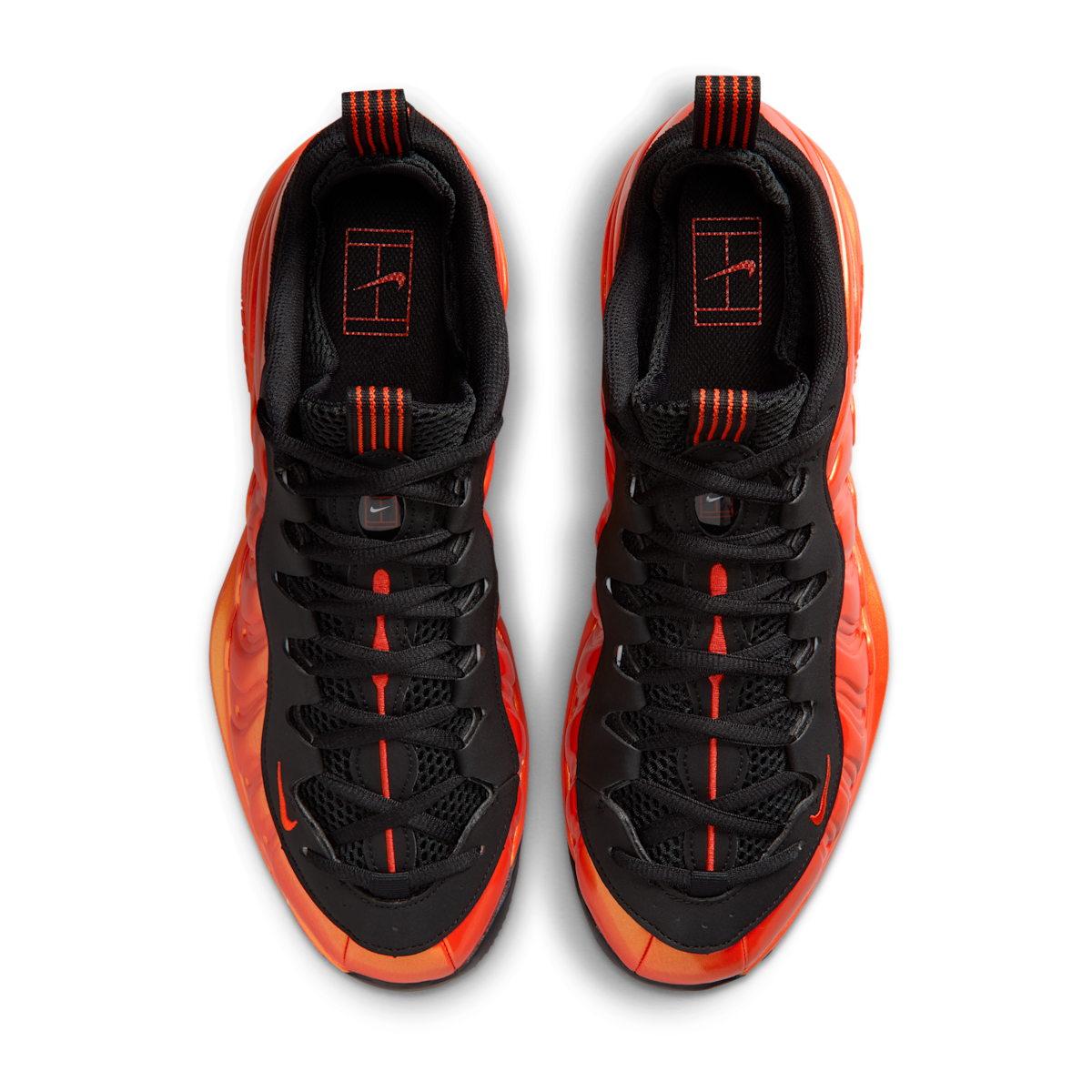 Men's Vapor x Posite Tennis Shoes