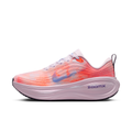 Women's Vomero Plus Road Running Shoes
