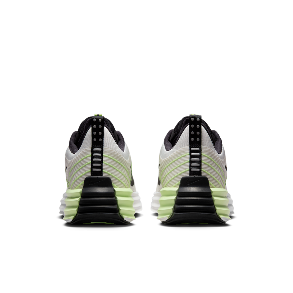 Men's Lunar Roam Shoes