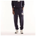 Men's Varsity Old English Pant