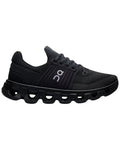 On Running Cloudswift 4 AD Sneaker