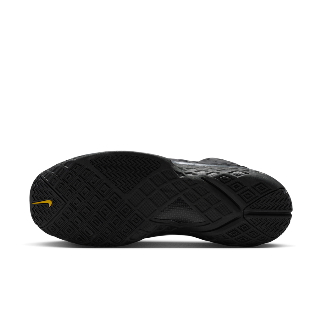 Men's Kobe 3 Protro Basketball Shoes