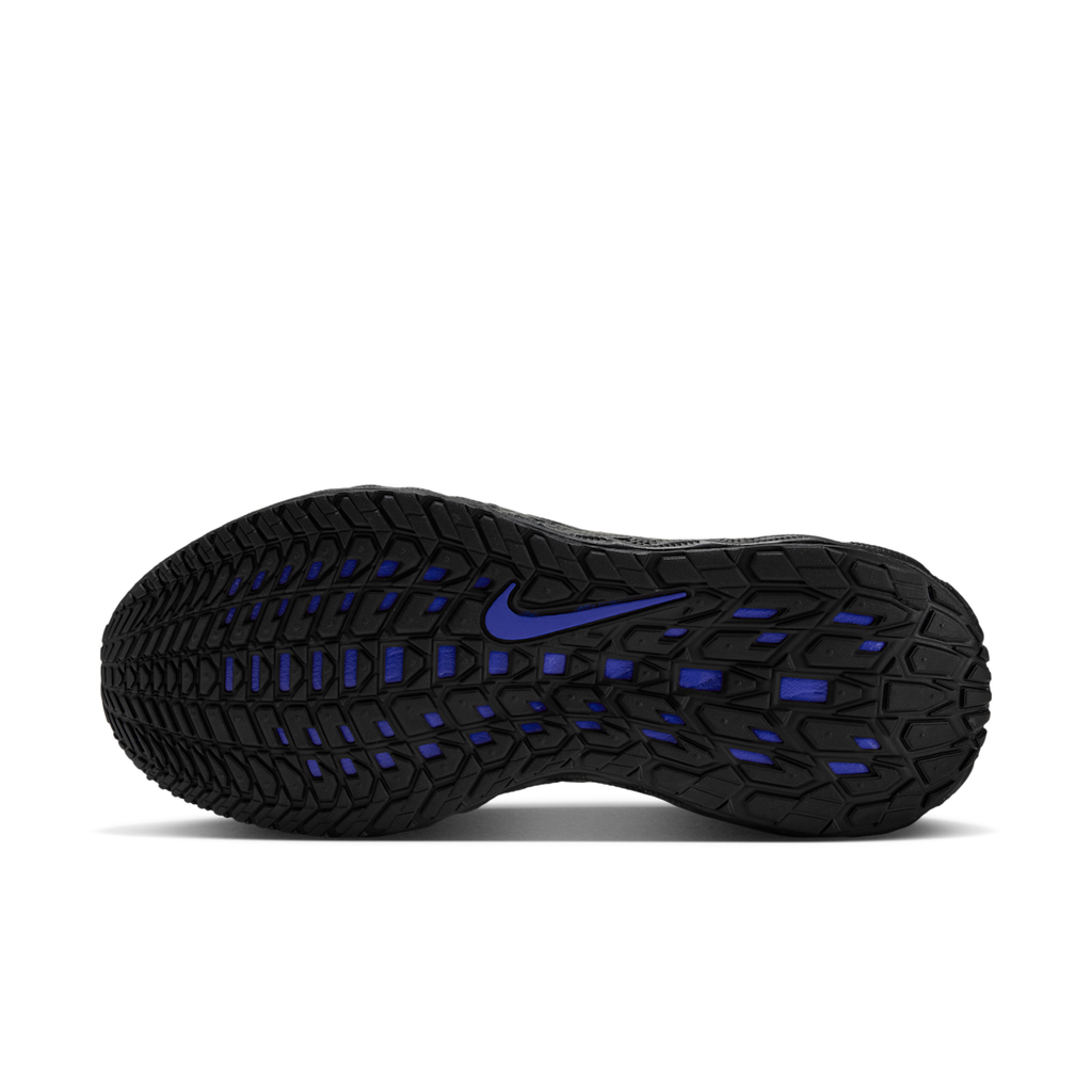 Men's Ava Edge SE Shoes