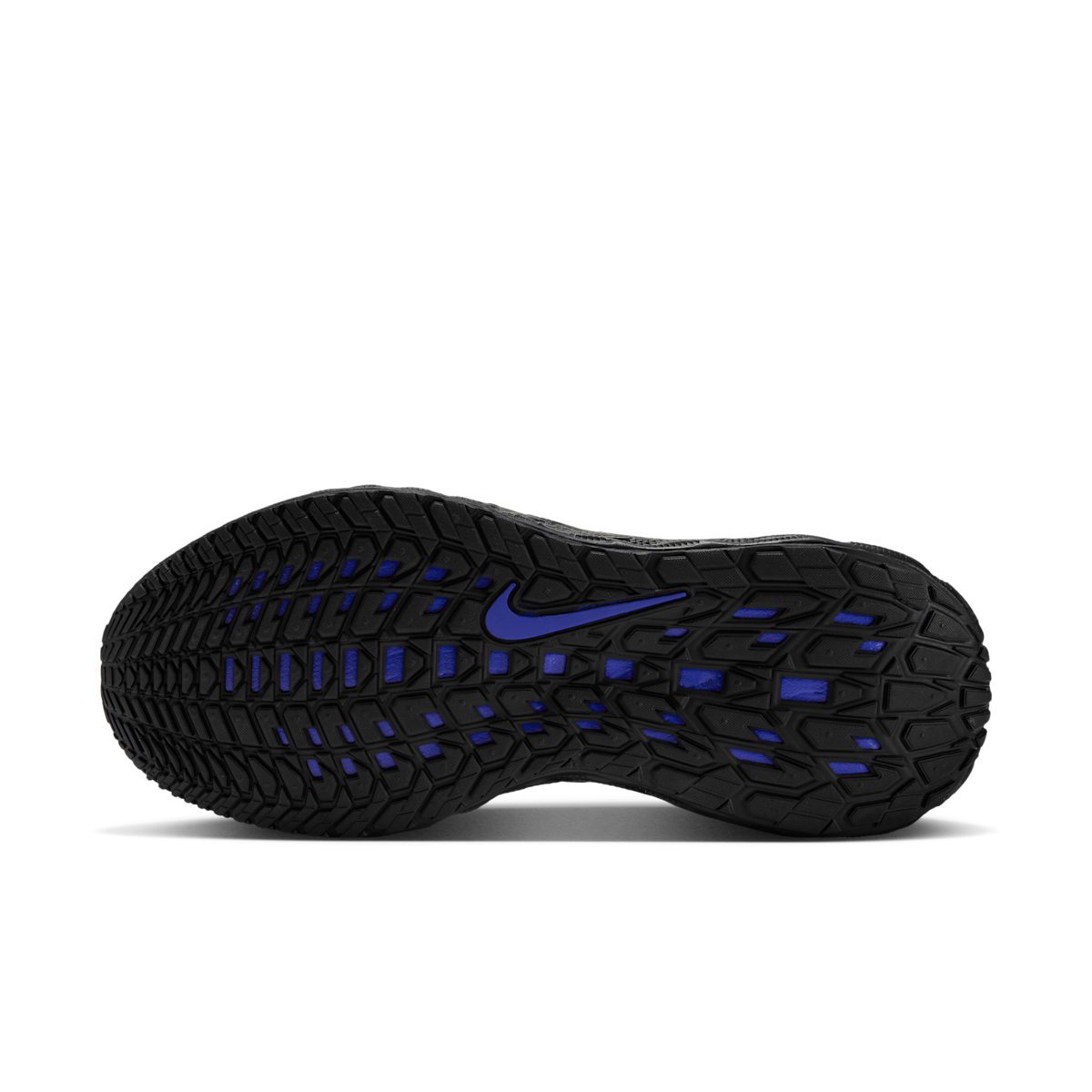 Men's Ava Edge SE Shoes