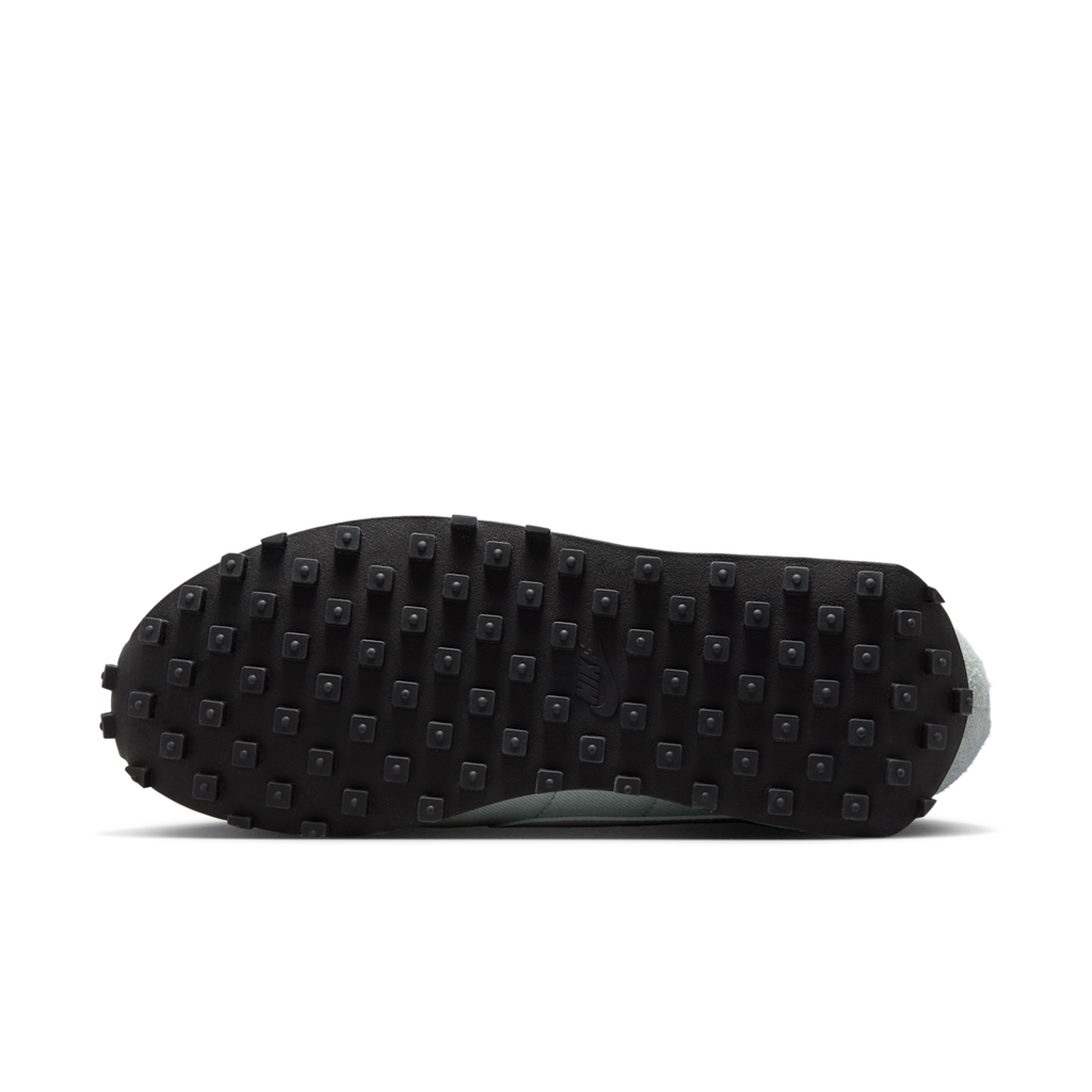 Men's LD-1000 "Denim" Shoes