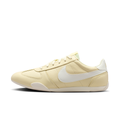 Women's Sprint Sister Shoes