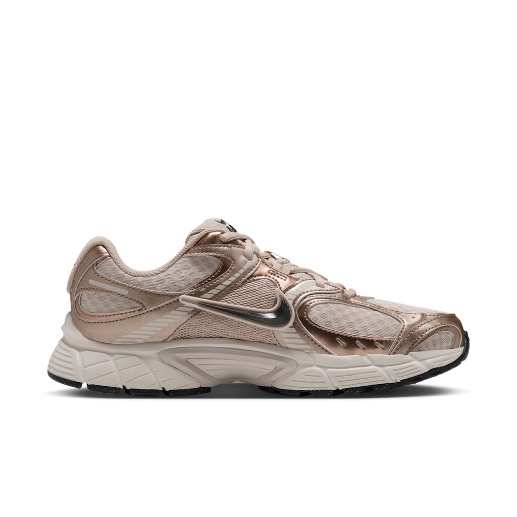 Women's V5 RNR Premium Shoes